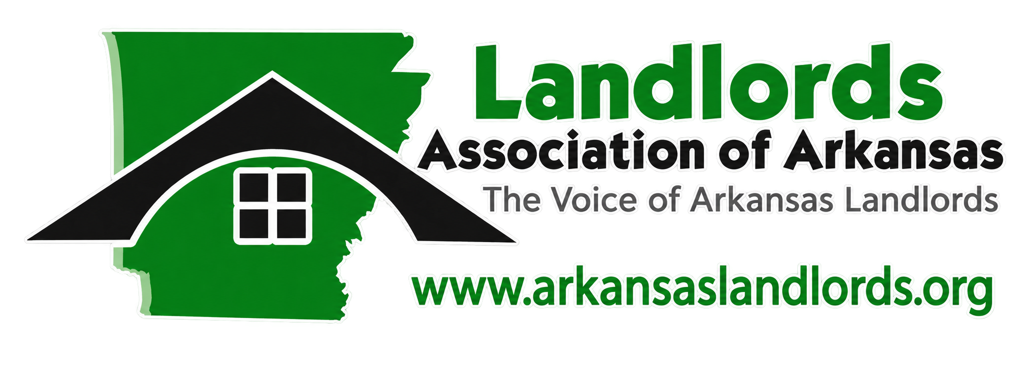 Arkansas Landlords Association