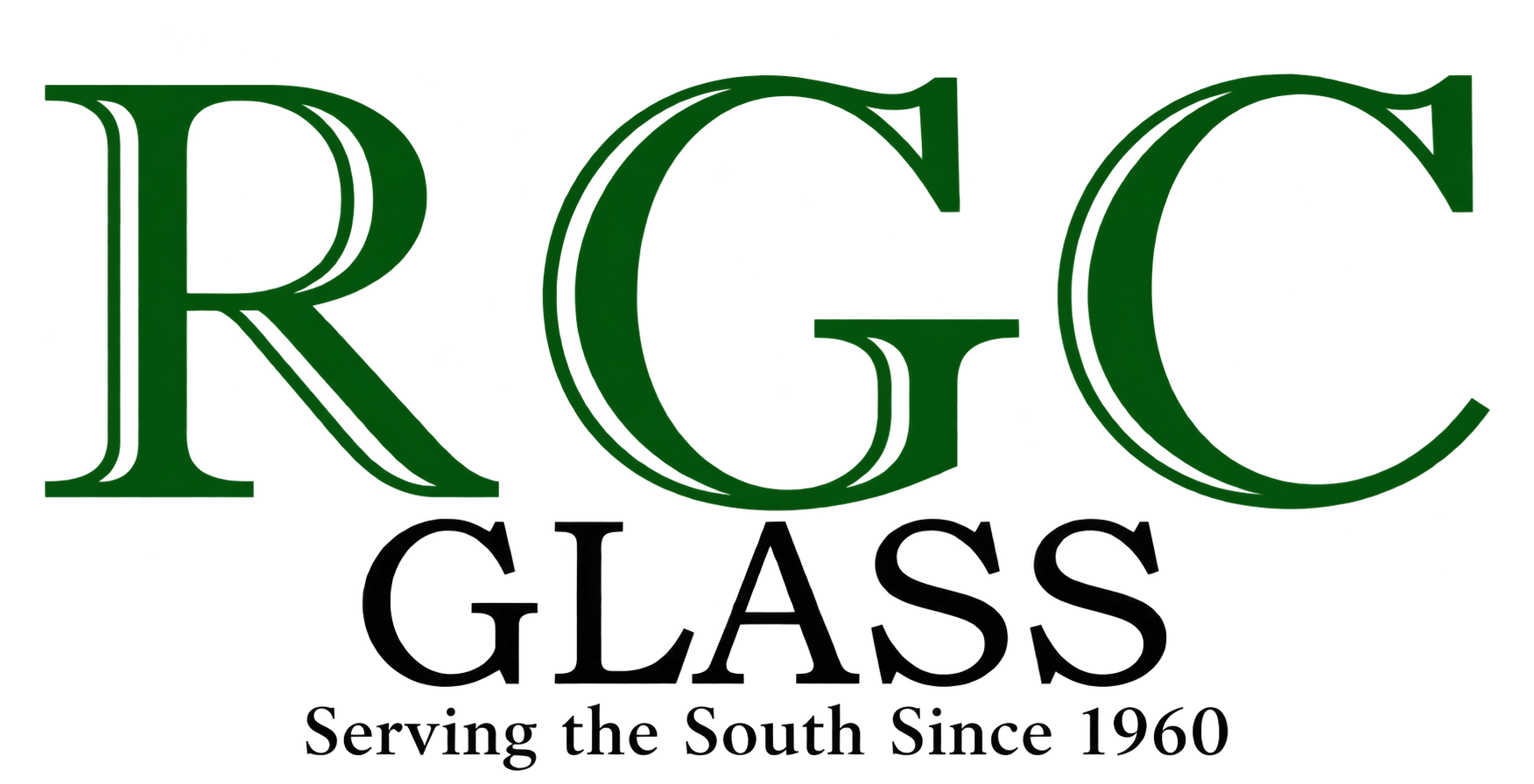 RGC Glass